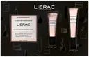 Lierac Hydragenist Cream -lahjapakkaus
