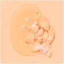 Fenty Skin Pre-Show Glow Instant Retexturizing Treatment seerumi 30 ml