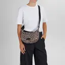 Markberg Drop olkalaukku