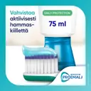 Sensodyne ProEmalj Daily Protection hammastahna 75 ml