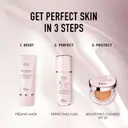 DIOR Capture Dreamskin Moist & Perfect Cushion ihonhoitotuote 30 g