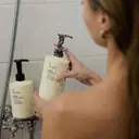 GOSH Glow Conditioner 500ml