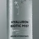 MADARA Hyaluron Biotic Mist 100ml