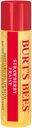 Burt's Bees Strawberry huulivoide mansikka 4,25 g