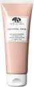 Origins Original Skin™ Retexturizing Mask With Rose Clay kasvonaamio 75 ml