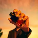 Azzaro Most Wanted parfum 50ml - tuoksu