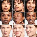 Clinique Moisture Surge SPF 25 Sheer Hydator päivävoide 30 ml