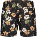 Boss Piranha uimashortsit