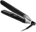 ghd chronos styler Black suoristusrauta