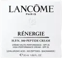 Lancôme Rénergie H.P.N. 300-Peptide Cream SPF25 päivävoide 50 ml