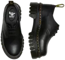Dr. Martens kävelykengät
