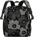 Marimekko Zip Top Backpack Unikko Reppu