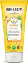 Weleda Energy Suihkugeeli 200ml