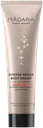 Madara Intense Repair vartalovoide 150ml