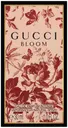 Gucci Bloom Intense EdP tuoksu 30 ml