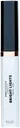 Profusion Cosmetics Bright Lights Pastel White rajausväri 2,3 ml