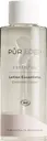 Pur Eden Essential kasvovesi 110 ml
