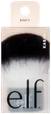 e.l.f. cosmetics Kabuki Face Brush meikkisivellin