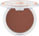 essence soft TOUCH VOIDEMAINEN BRONZER 40