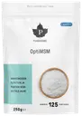 Puhdistamo OptiMSM-jauhe 250 g