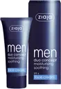 Ziaja Men miesten kasvovoide SK 6 50 ml