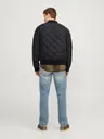 Jack&Jones JJKarl tikkitakki