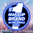 Maybelline New York Lifter Gloss 009 Topaz huulikiilto 5,4ml