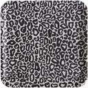 MIIKO Villi tarjotin