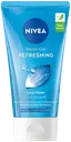 NIVEA 150ml Refreshing Wash Gel -puhdistusgeeli