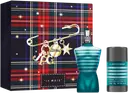 Jean Paul Gaultier Le Male EdT 75ml + Deostick 75ml -lahjapakkaus
