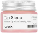 COSRX Balancium Ceramide Lip Sleeping Mask huulinaamio 20 g