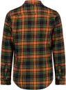 Superdry lumberjack paita