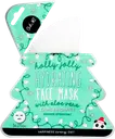 Oh K! Holly Jolly Hydrating kangasnaamio 23ml