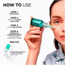 L'Oréal Paris Bright Reveal Niacinamide Dark Spot Exfoliant Peel kuorintavoide 25ml