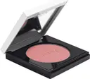 Sisley Le Phyto-Blush poskipuna 6,5 g