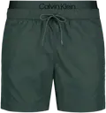 Calvin Klein Jeans uimashortsit