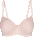 Fantasie Rebecca Essentials t-paitaliivi