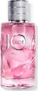 DIOR JOY by Dior EdP Intense tuoksu 90 ml
