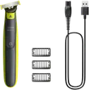 Philips Trimmeri OneBlade 360 Face QP2724/23