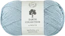 Novita lanka Woolly Wood 100g 109