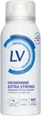 LV 100ml Hiuskiinne, extra strong