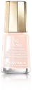 Mavala 5ml Nail Polish 90 Arosa kynsilakka