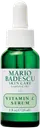 Mario Badescu Vitamin C Serum Kirkastava seerumi 29ml