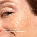 Clarins DOUBLE SERUM Light Texture seerumi 50ml