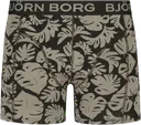 Björn Borg Cotton Stretch bokserit 3 kpl/pkt