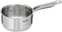 Tefal Virtuoso keittokasari 16 cm