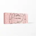 Lancôme miniatyyrituoksupakkaus