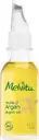 Melvita Argan Oil Fairtrade arganöljy 50 ml