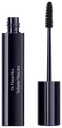 Dr. Hauschka Volume Mascara ripsiväri 8 ml