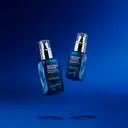 Biotherm Force Supreme Blue Pro-Retinol Serum 30 ml